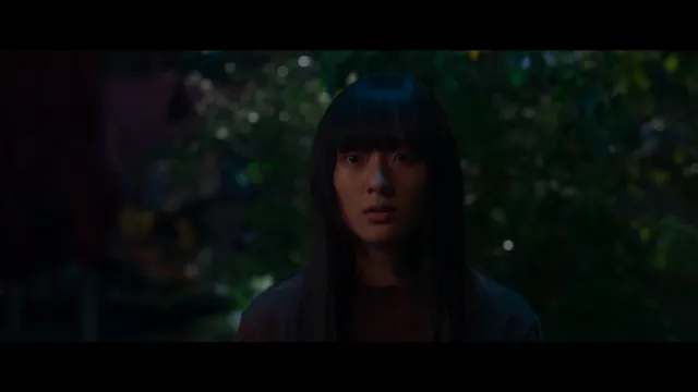 Fanti 2023 Vietsub HD - PhimMoiHot Fanti 2023 Vietsub HD - PhimMoiHot