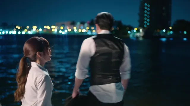 Hình ảnh Money, My Love tập 8 trên PhimMoiHot Hình ảnh Money, My Love tập 8 trên PhimMoiHot