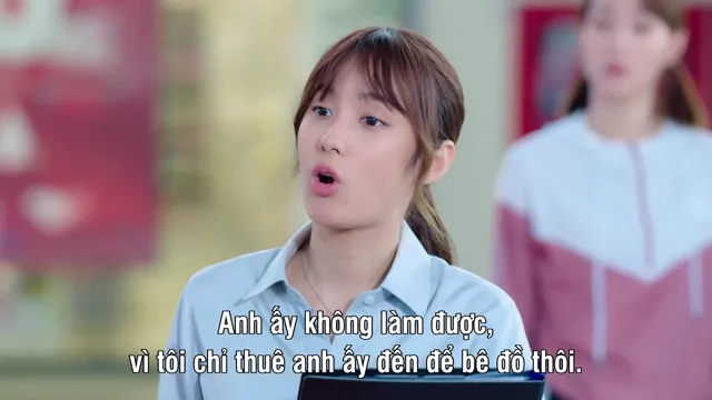 Money, My Love tập 8 Vietsub HD - PhimMoiHot Money, My Love tập 8 Vietsub HD - PhimMoiHot