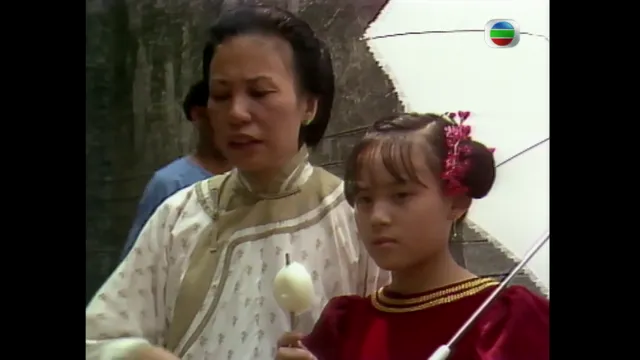 Hình ảnh Cát Tinh Báo Hỷ tập 13 trên PhimMoiHot Hình ảnh Cát Tinh Báo Hỷ tập 13 trên PhimMoiHot