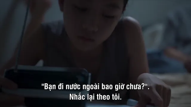 Hình ảnh Thicha Tái Sinh tập 8 trên PhimMoiHot Hình ảnh Thicha Tái Sinh tập 8 trên PhimMoiHot