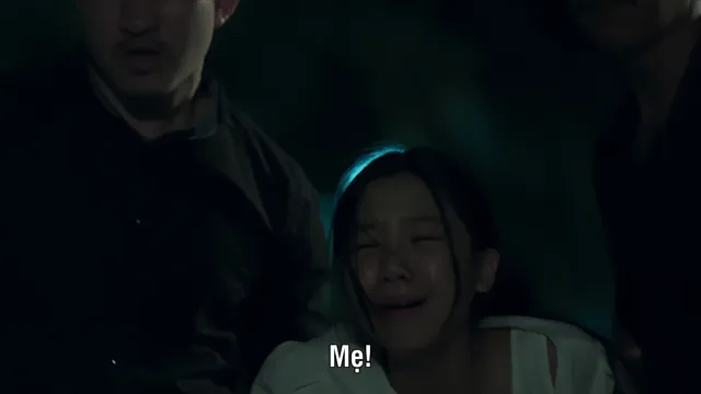 Thicha Tái Sinh tập 8 Vietsub HD - PhimMoiHot Thicha Tái Sinh tập 8 Vietsub HD - PhimMoiHot