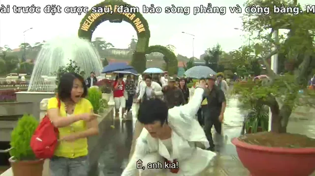 Xem phim Thiên Sứ 99 Vietsub HD tại PhimMoiHot Xem phim Thiên Sứ 99 Vietsub HD tại PhimMoiHot