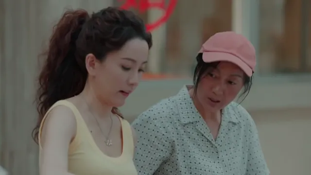Điệu Nhảy Khuynh Thành tập 21 Vietsub HD - PhimMoiHot Điệu Nhảy Khuynh Thành tập 21 Vietsub HD - PhimMoiHot