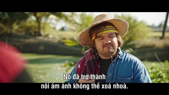 Xem Manaman tập 1 Vietsub tại PhimMoiHot Xem Manaman tập 1 Vietsub tại PhimMoiHot