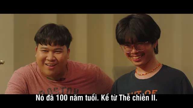 Manaman tập 1 Vietsub HD - PhimMoiHot Manaman tập 1 Vietsub HD - PhimMoiHot