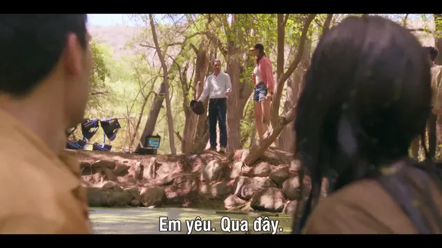 Chàng Giữ Trẻ (Phần 2) 2023 Vietsub HD - PhimMoiHot Chàng Giữ Trẻ (Phần 2) 2023 Vietsub HD - PhimMoiHot