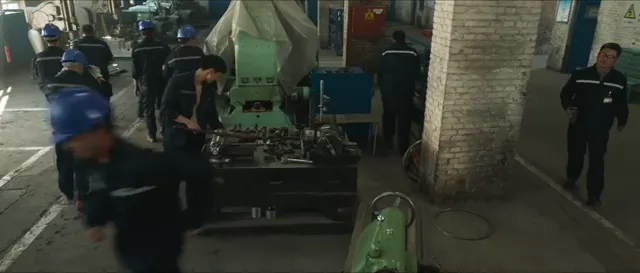 Xem Đại Hải Đạo tập 12 Vietsub tại PhimMoiHot Xem Đại Hải Đạo tập 12 Vietsub tại PhimMoiHot