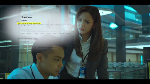 Xem phim One Cent Thief Vietsub HD tại PhimMoiHot Xem phim One Cent Thief Vietsub HD tại PhimMoiHot