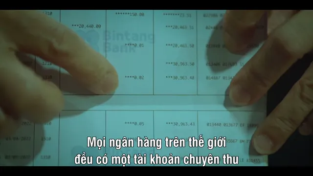 One Cent Thief 2022 Vietsub HD - PhimMoiHot One Cent Thief 2022 Vietsub HD - PhimMoiHot