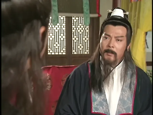 Trung Nguyên Kiếm Khách tập 13 Vietsub HD - PhimMoiHot Trung Nguyên Kiếm Khách tập 13 Vietsub HD - PhimMoiHot