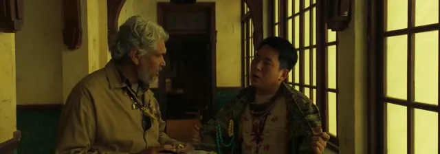 Xem phim Hiến Vương Trùng Cốc Vietsub HD tại PhimMoiHot Xem phim Hiến Vương Trùng Cốc Vietsub HD tại PhimMoiHot