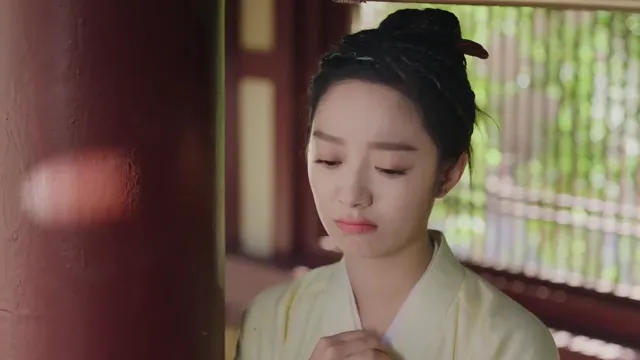 Xem Hồ Ly Trong Tay tập 13 Vietsub tại PhimMoiHot Xem Hồ Ly Trong Tay tập 13 Vietsub tại PhimMoiHot