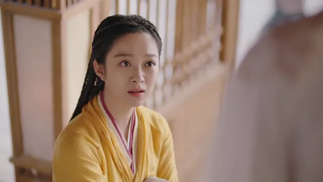 Hình ảnh Hồ Ly Trong Tay tập 13 trên PhimMoiHot Hình ảnh Hồ Ly Trong Tay tập 13 trên PhimMoiHot