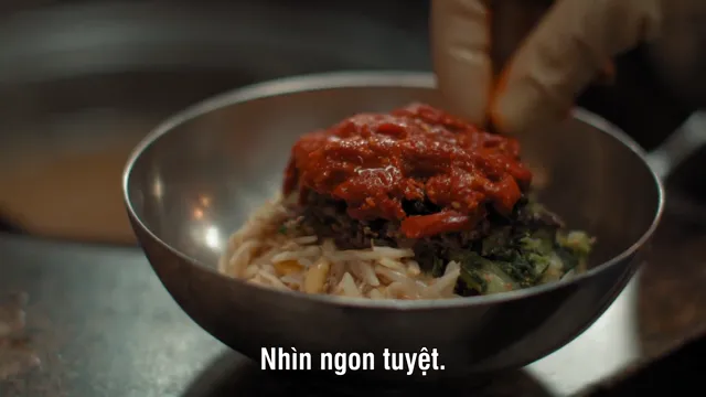 Hàn Quốc: Xứ sở banchan tập 2 Vietsub HD - PhimMoiHot Hàn Quốc: Xứ sở banchan tập 2 Vietsub HD - PhimMoiHot