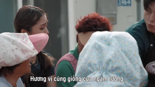 Xem phim Hàn Quốc: Xứ sở kim chi Vietsub HD tại PhimMoiHot Xem phim Hàn Quốc: Xứ sở kim chi Vietsub HD tại PhimMoiHot