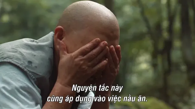 Hình ảnh phim Hàn Quốc: Xứ sở kim chi trên PhimMoiHot Hình ảnh phim Hàn Quốc: Xứ sở kim chi trên PhimMoiHot
