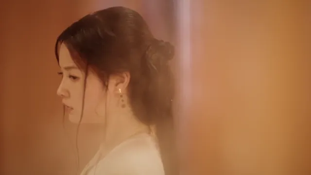 Hoa Nhan Kiếp tập 3 Vietsub HD - PhimMoiHot Hoa Nhan Kiếp tập 3 Vietsub HD - PhimMoiHot