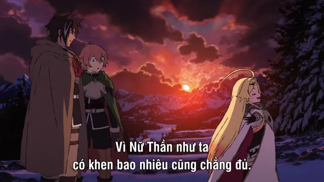 Xem Án Phạt Dũng Giả tập 1 Vietsub tại PhimMoiHot Xem Án Phạt Dũng Giả tập 1 Vietsub tại PhimMoiHot
