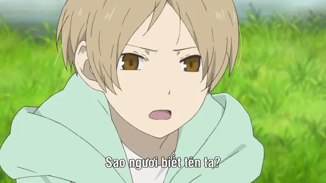 Xem Hữu Nhân Sổ – Natsume Yuujinchou (Phần 6) tập 3 Vietsub tại PhimMoiHot Xem Hữu Nhân Sổ – Natsume Yuujinchou (Phần 6) tập 3 Vietsub tại PhimMoiHot