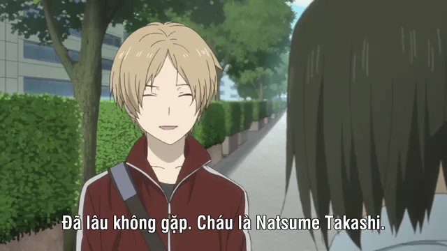 Xem phim Hữu Nhân Sổ – Natsume Yuujinchou (Phần 5) Vietsub HD tại PhimMoiHot Xem phim Hữu Nhân Sổ – Natsume Yuujinchou (Phần 5) Vietsub HD tại PhimMoiHot