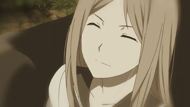 Hữu Nhân Sổ – Natsume Yuujinchou (Phần 5) 2016 Vietsub HD - PhimMoiHot Hữu Nhân Sổ – Natsume Yuujinchou (Phần 5) 2016 Vietsub HD - PhimMoiHot