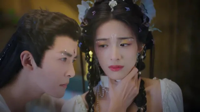 Xem phim Tam Sinh Vô Thương Vietsub HD tại PhimMoiHot Xem phim Tam Sinh Vô Thương Vietsub HD tại PhimMoiHot