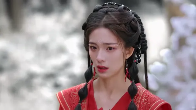 Tam Sinh Vô Thương 2024 Vietsub HD - PhimMoiHot Tam Sinh Vô Thương 2024 Vietsub HD - PhimMoiHot