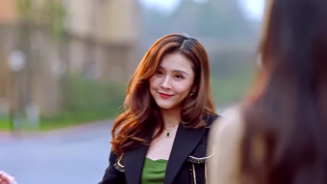 Xem Đứng Lại! Cô Vợ Câm Nhỏ Bé tập 14 Vietsub tại PhimMoiHot Xem Đứng Lại! Cô Vợ Câm Nhỏ Bé tập 14 Vietsub tại PhimMoiHot