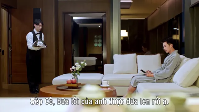 Hình ảnh Đứng Lại! Cô Vợ Câm Nhỏ Bé tập 14 trên PhimMoiHot Hình ảnh Đứng Lại! Cô Vợ Câm Nhỏ Bé tập 14 trên PhimMoiHot