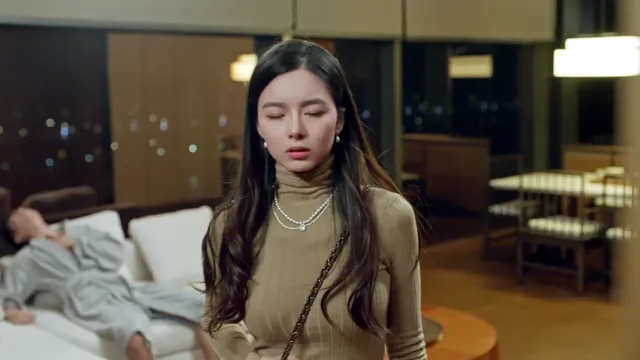 Đứng Lại! Cô Vợ Câm Nhỏ Bé tập 14 Vietsub HD - PhimMoiHot Đứng Lại! Cô Vợ Câm Nhỏ Bé tập 14 Vietsub HD - PhimMoiHot