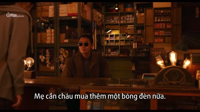 Cửa Hàng Ánh Sáng 2024 Vietsub HD - PhimMoiHot Cửa Hàng Ánh Sáng 2024 Vietsub HD - PhimMoiHot