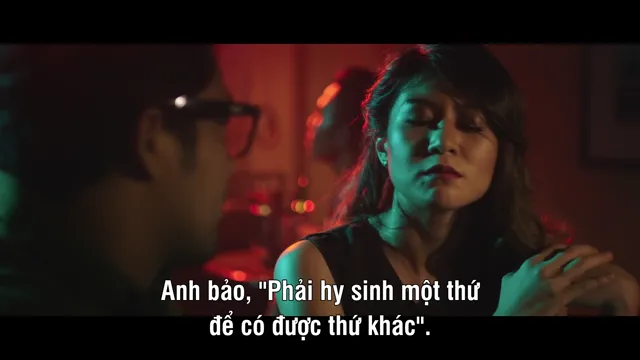 Xem phim Thoát thân Vietsub HD tại PhimMoiHot Xem phim Thoát thân Vietsub HD tại PhimMoiHot
