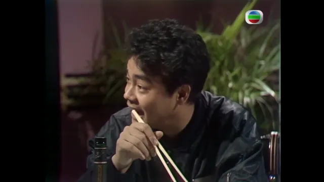 Má Vợ Và Con Rể tập 10 Vietsub HD - PhimMoiHot Má Vợ Và Con Rể tập 10 Vietsub HD - PhimMoiHot