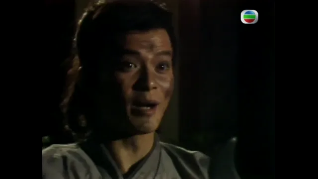 Quyết Chiến Võ Môn 1984 Vietsub HD - PhimMoiHot Quyết Chiến Võ Môn 1984 Vietsub HD - PhimMoiHot