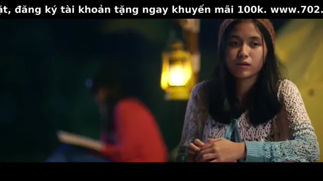 Xem Anh và em đương đầu thế giới tập 1 Vietsub tại PhimMoiHot Xem Anh và em đương đầu thế giới tập 1 Vietsub tại PhimMoiHot