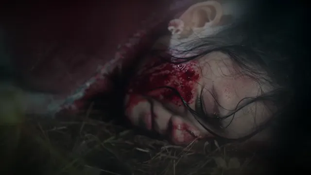 Chắc Chắn Phải Là Cô Ấy tập 13 Vietsub HD - PhimMoiHot Chắc Chắn Phải Là Cô Ấy tập 13 Vietsub HD - PhimMoiHot