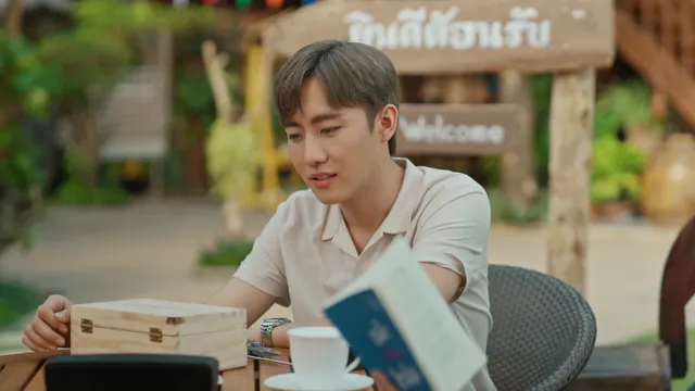 Bạn Tôi Kế Thừa Một Homestay tập 2 Vietsub HD - PhimMoiHot Bạn Tôi Kế Thừa Một Homestay tập 2 Vietsub HD - PhimMoiHot