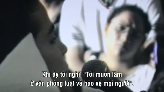 Xem phim Nữ Công Tố Viên Sayuri Herrera Vietsub HD tại PhimMoiHot Xem phim Nữ Công Tố Viên Sayuri Herrera Vietsub HD tại PhimMoiHot
