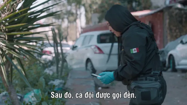 Nữ Công Tố Viên Sayuri Herrera 2026 Vietsub HD - PhimMoiHot Nữ Công Tố Viên Sayuri Herrera 2026 Vietsub HD - PhimMoiHot