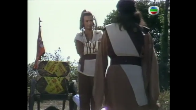 Lữ Khách Cô Đơn tập 2 Vietsub HD - PhimMoiHot Lữ Khách Cô Đơn tập 2 Vietsub HD - PhimMoiHot