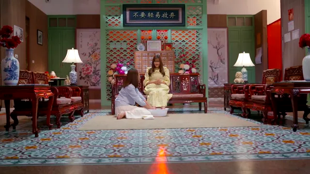 Xem Revenge from the Past tập 2 Lồng Tiếng tại PhimMoiHot Xem Revenge from the Past tập 2 Lồng Tiếng tại PhimMoiHot