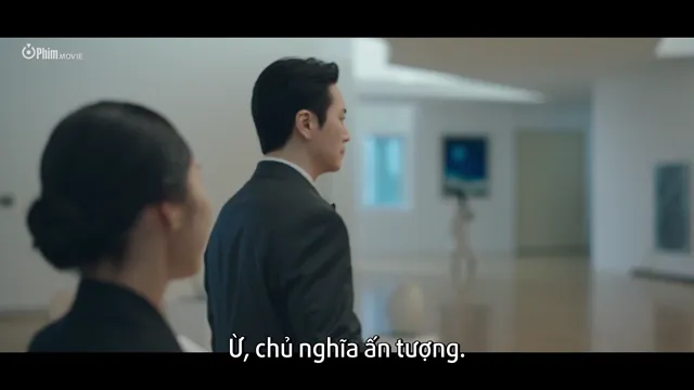 Hình ảnh Người Tốt Hay Kẻ Xấu tập 4 trên PhimMoiHot Hình ảnh Người Tốt Hay Kẻ Xấu tập 4 trên PhimMoiHot