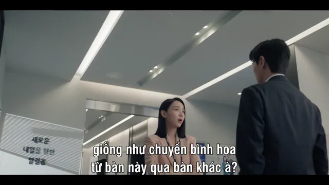 Xem Hyeri Yêu Dấu tập 4 Vietsub tại PhimMoiHot Xem Hyeri Yêu Dấu tập 4 Vietsub tại PhimMoiHot