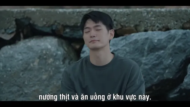 Hình ảnh Hyeri Yêu Dấu tập 4 trên PhimMoiHot Hình ảnh Hyeri Yêu Dấu tập 4 trên PhimMoiHot