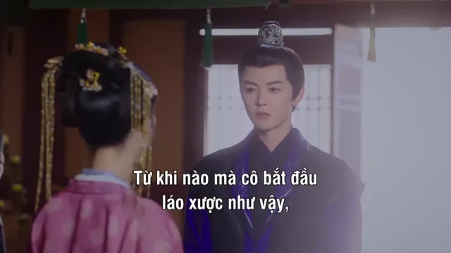 Hình ảnh Cô Gái Lạc Vào Trong Tranh tập 2 trên PhimMoiHot Hình ảnh Cô Gái Lạc Vào Trong Tranh tập 2 trên PhimMoiHot