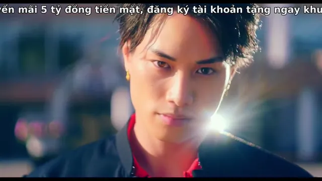 Xem phim Hoàng tử huyền thoại Vietsub HD tại PhimMoiHot Xem phim Hoàng tử huyền thoại Vietsub HD tại PhimMoiHot