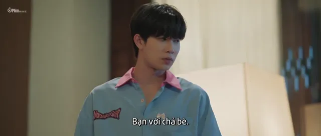 Trò Chơi Đại Tác Chiến tập 6 Vietsub HD - PhimMoiHot Trò Chơi Đại Tác Chiến tập 6 Vietsub HD - PhimMoiHot