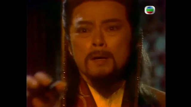 Xem Quan Trường Sóng Gió tập 16 Lồng Tiếng tại PhimMoiHot Xem Quan Trường Sóng Gió tập 16 Lồng Tiếng tại PhimMoiHot