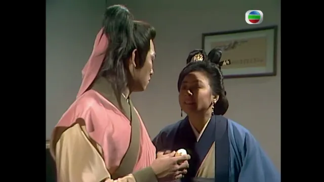 Hình ảnh Quan Trường Sóng Gió tập 16 trên PhimMoiHot Hình ảnh Quan Trường Sóng Gió tập 16 trên PhimMoiHot